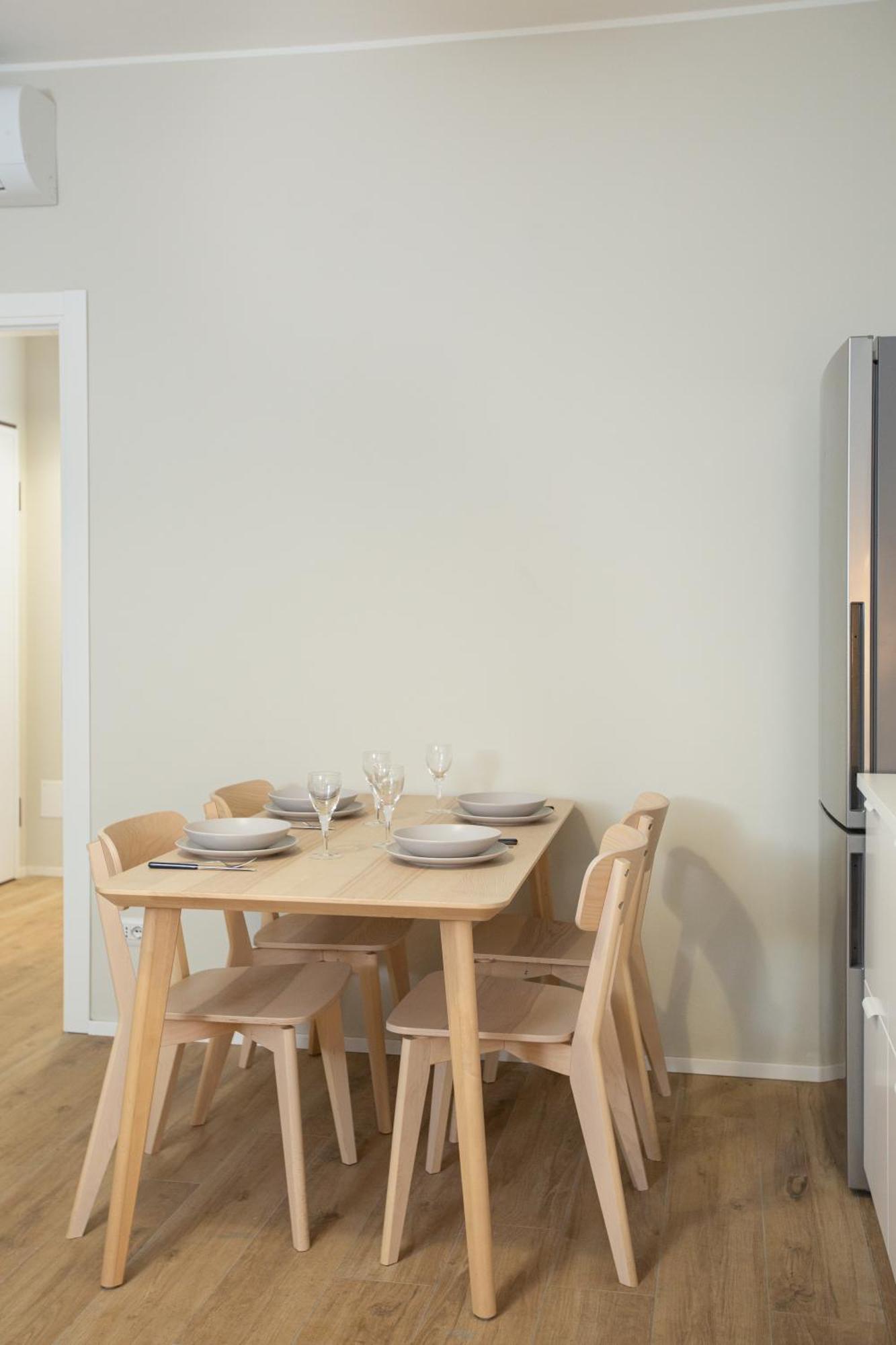 מילאנו Dreams Exclusive Apartments With Terrace - Free Parking - M1 Station - Near Center מראה חיצוני תמונה