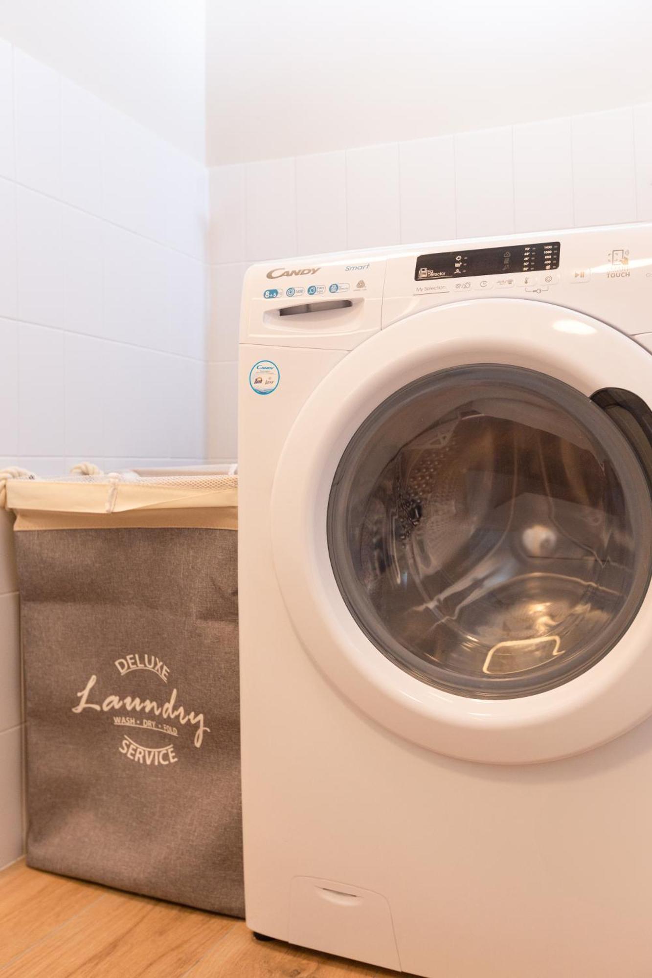 מילאנו Dreams Exclusive Apartments With Terrace - Free Parking - M1 Station - Near Center מראה חיצוני תמונה