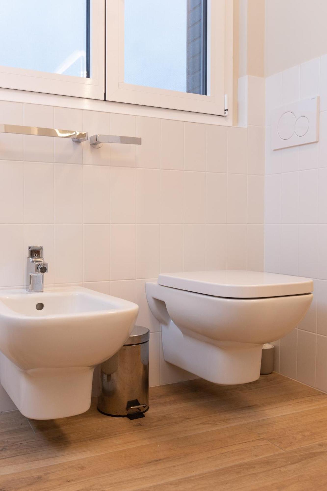 מילאנו Dreams Exclusive Apartments With Terrace - Free Parking - M1 Station - Near Center מראה חיצוני תמונה